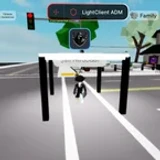 Legadmin_6172