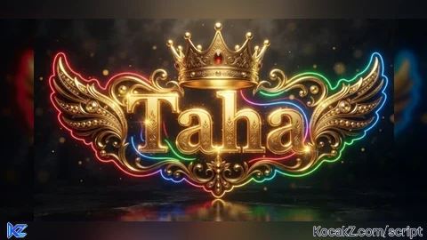 Taha hub