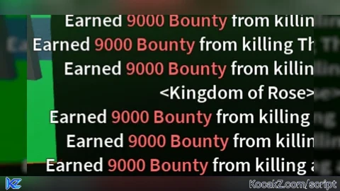 auto farm and instaly auto kill all
