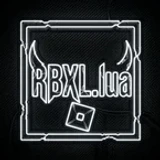 rbxl_lua