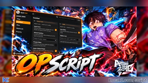 Auto Farm Auto Replay Auto Join Webhook and more