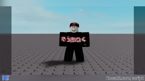 ManaV2ForRoblox - Verified script for Universal Script