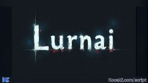 Lurnai Hub | - Verified script for 🎃Muscle Legends