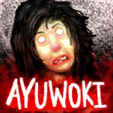 The Ayuwoki Field