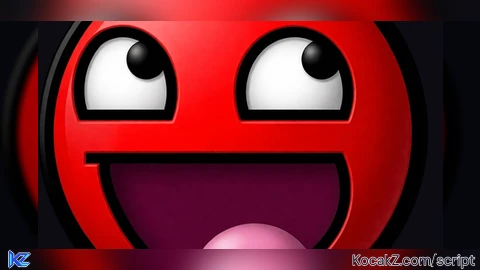 S1mple Scanner Backdoor v2.1 NEW - Verified script for Universal Script