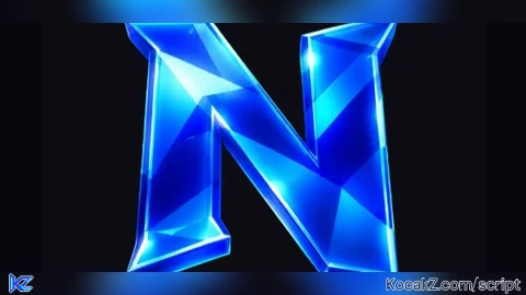 SPINBLOCK | NyroHUB - Verified script for BlockSpin 🔪