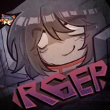 R6 Emote Place