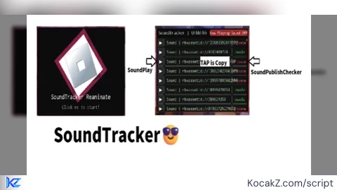 AllMusicSearchTools - Verified script for Universal Script