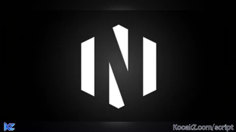 NYX - Verified script for Universal Script