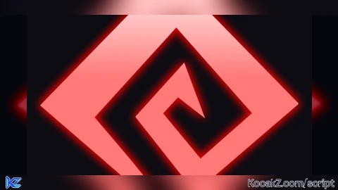 Redline X (keyless, fly, speed, and 30 more!) - Verified script for Universal Script