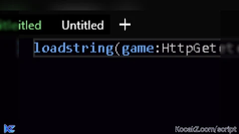 DeX                        copy ppl game and check game code - Verified script for Universal Script