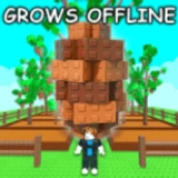 Grow a Garden [DEV]