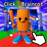 Click For Brainrot