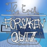 the epik Forsaken quiz.