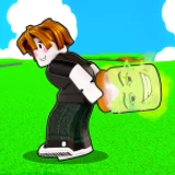 [💩] Fart in a Jar 