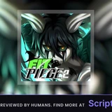 Instant Cid - Verified script for Fit Piece 2