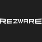 RezWare