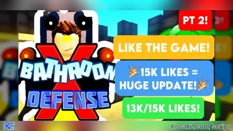 Free Characters