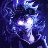 TWOPARTGAMER