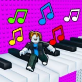 🎹Piano Tower