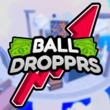 Ball Dropprs