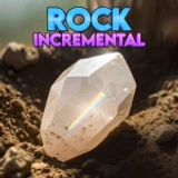 Rock Incremental [NEW]