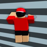 Wall Hop Practice