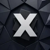 Xplortt