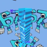 🧠 67 Slap Troll Tower