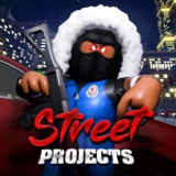 Brooklyn Projects😈 [CONSOLE🎮]