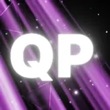 scriptsqp