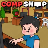 🖥️ Compshop