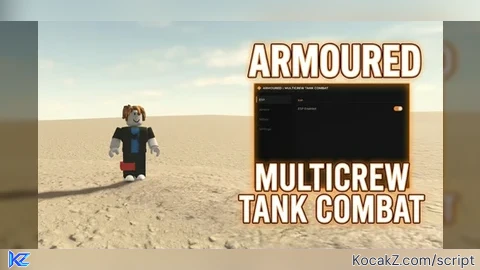 ARMOURED HUB