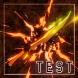 Test A Randomizer Game v6.3