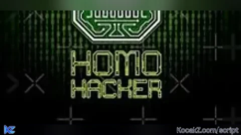 **** H A C K - Verified script for Phantom Forces