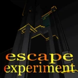 Escape Experiment
