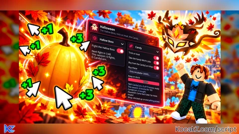 Slopix Hub | Auto Tap, Hatch, Enchant, Mine & Boss - Verified script for Tap Simulator REBORN
