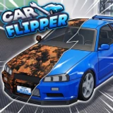 Car Flipper