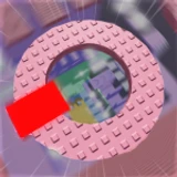 Impossible Slap Tower