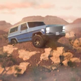 EoRond's Suspension Test