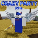 Crazy Party