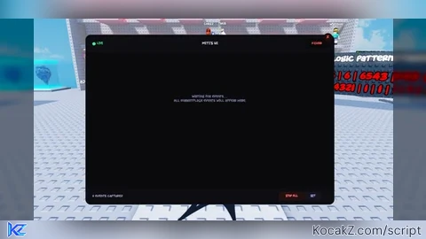 Gamepass Buyer - Verified script for Universal Script