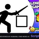 Script Op free hoverboard - Verified script for Box Simulator