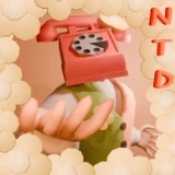 Nightshift Tower Defense