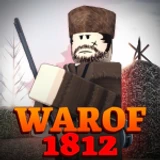 💥 War of 1812 Tower Defense