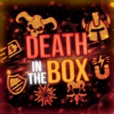 Death in the Box