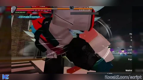 True Yakuza Style (Remastered)