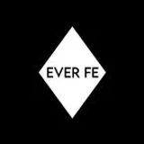 EVER_FE