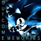 (ANNIVERSARY) Outcome Memories v0.2