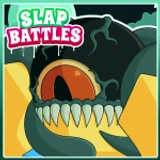 Slap Battles👏